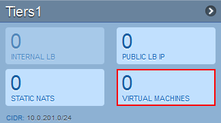 17 virtual machines.png