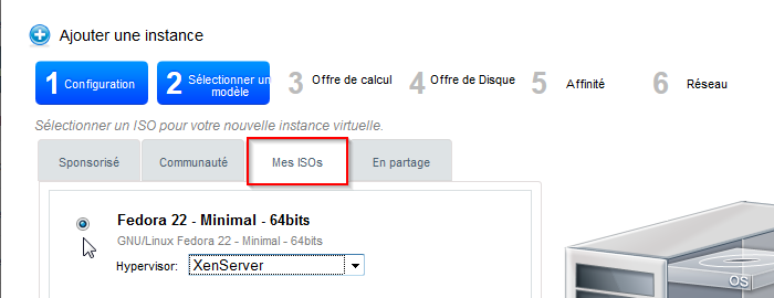 Create image cloudikoula 10.png