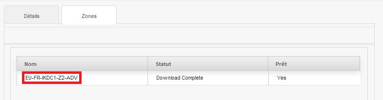 033 modeles cliquer zone.JPG