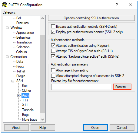 Bicleessh 12 puttyprivatekey.png