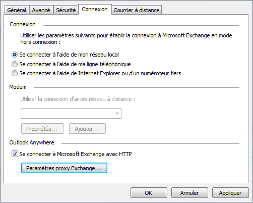 Ficheiro:EX10 ConfOutl10mapi 7.gif