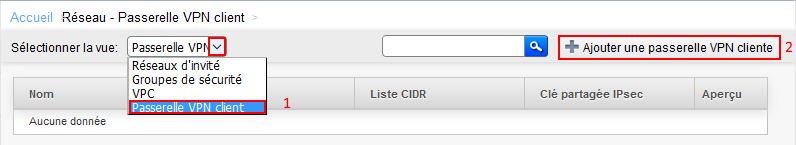 02 vue passerelle ajouter passerelle.png