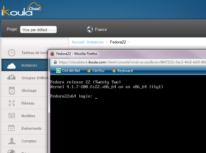 Create image cloudikoula 17.png