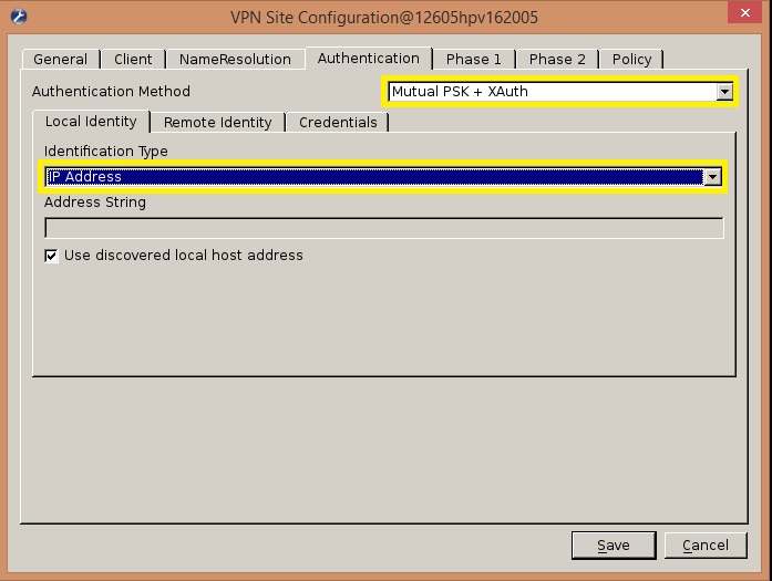 Ipsec5.jpg