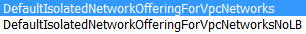 08 default isolated network.png