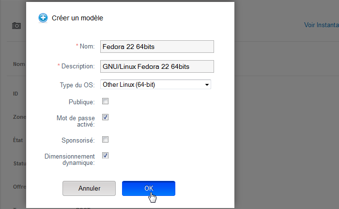 Create image cloudikoula 23.png