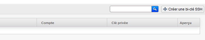 Bicleessh 02 creer.png