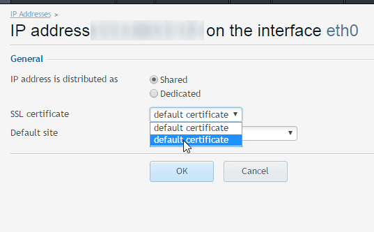 Faq change default ssl 7.png