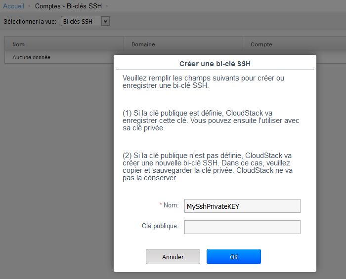 Bicleessh 03 creerform.png