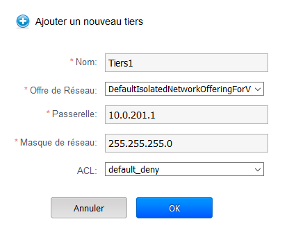 07 ajouter tiers.PNG