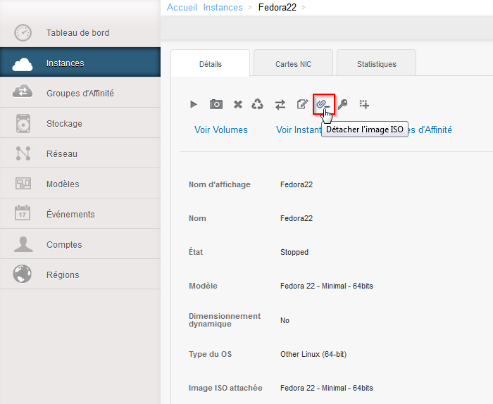 Create image cloudikoula 15.png