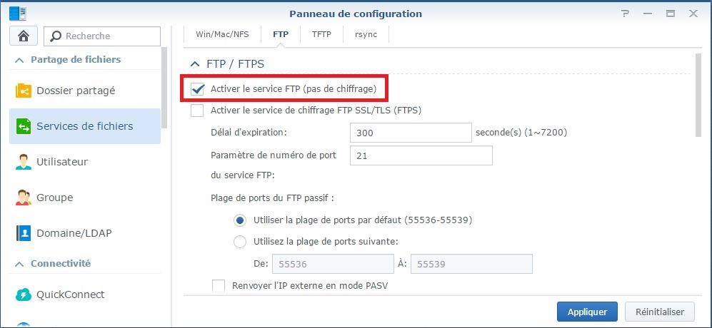 FTP Synology2.JPG