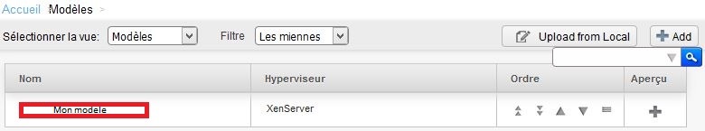 011 modeles menu.JPG