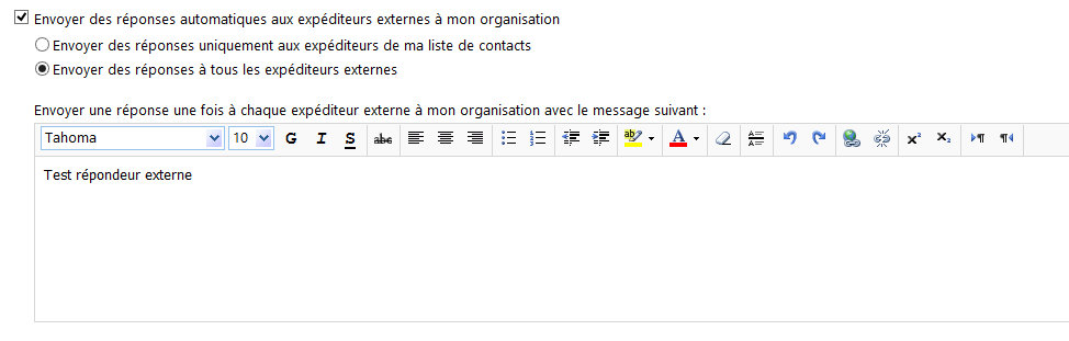 reponse_auto_envoi_externe.png