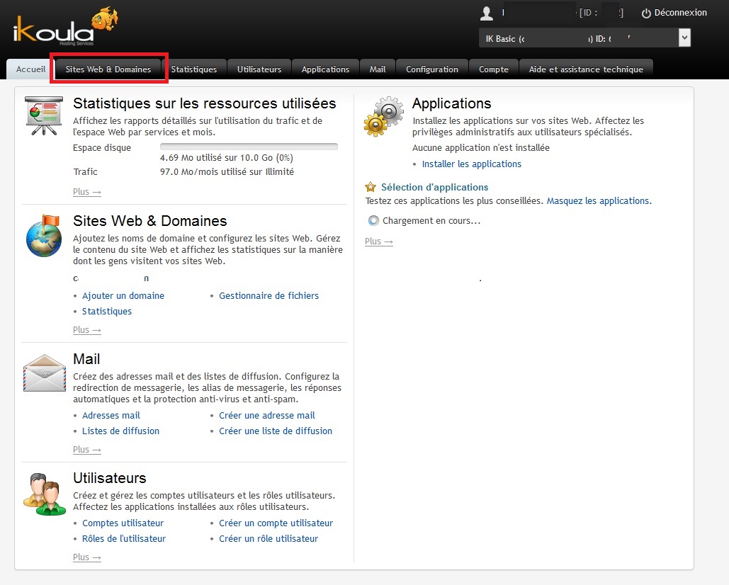 Zonedns 01 im02 acc.jpg