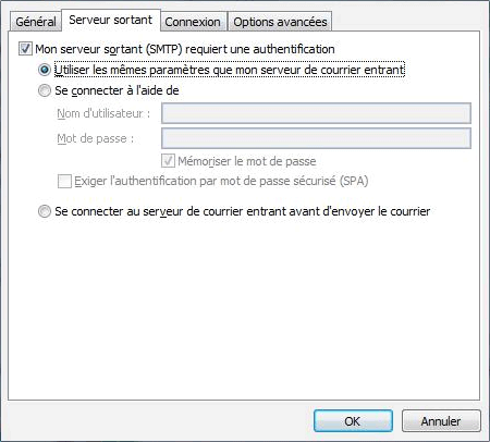 EX10_ConfOutl10Imap_7.png