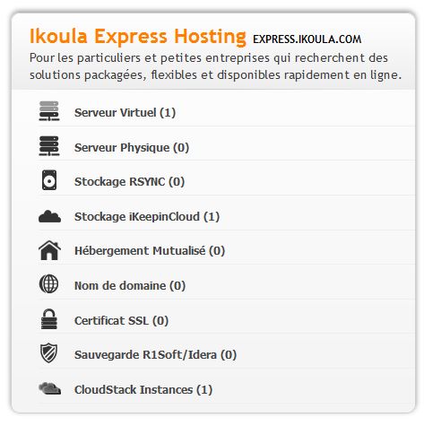 Oneclick 02cloudstackinstances.JPG