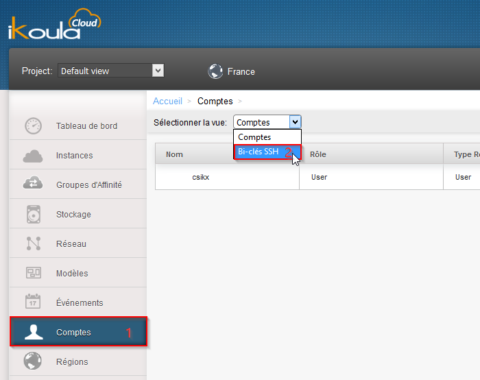 Bicleessh 01 comptes.png