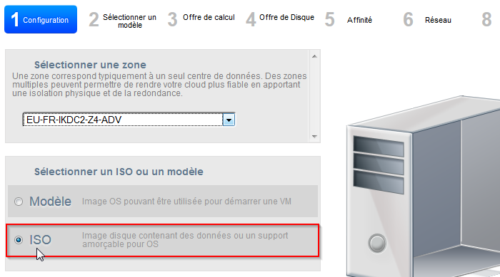 Create image cloudikoula 09.png