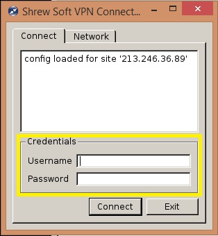 Ipsec11.jpg