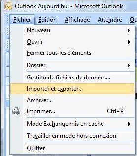 Ficheiro:EX10 Backup-Out2007 0.jpg