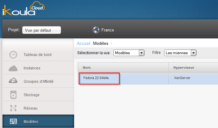 Create image cloudikoula 25.png