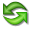 IconeDNSRefresh.gif