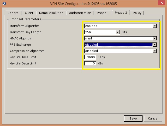 Ipsec9.jpg