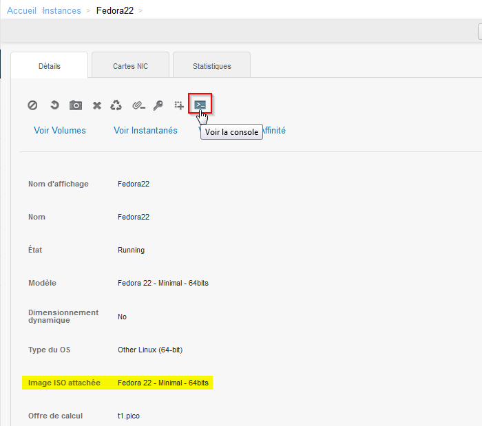 Create image cloudikoula 13.png