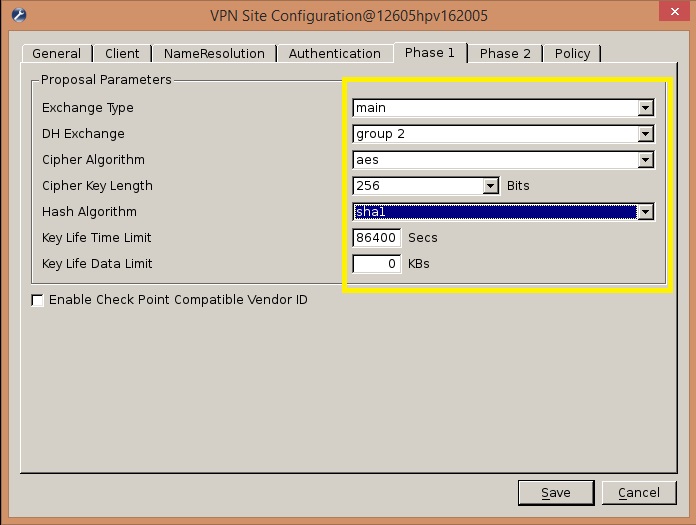 Ipsec8.jpg