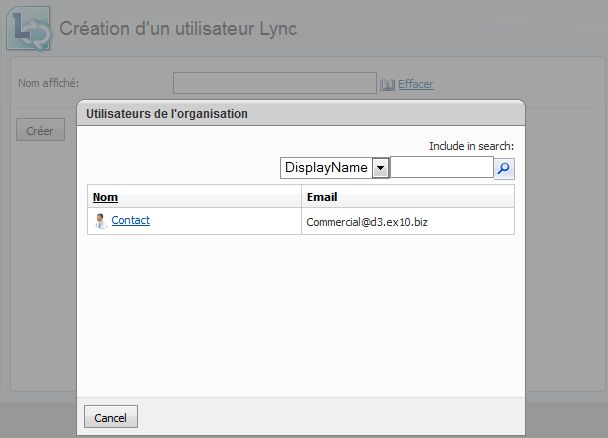 EX10_lync_crea-user_1.jpg