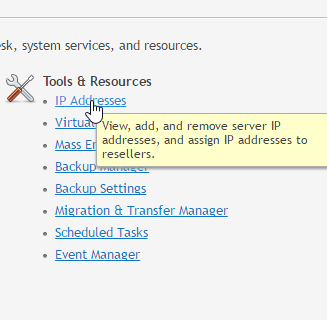 Faq change default ssl 5.png