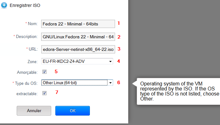 Create image cloudikoula 04.png