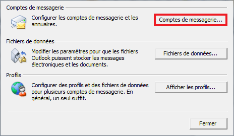 EX10_ConfOutl10Imap_0.png