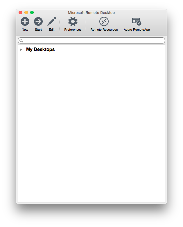 Capture d’écran 2015-10-25 à 18.35.11.png
