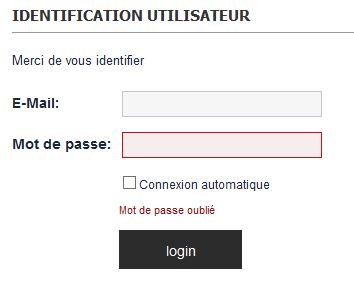 Oneclick 01loginextranet.JPG