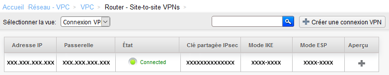 16 site2site connected.png