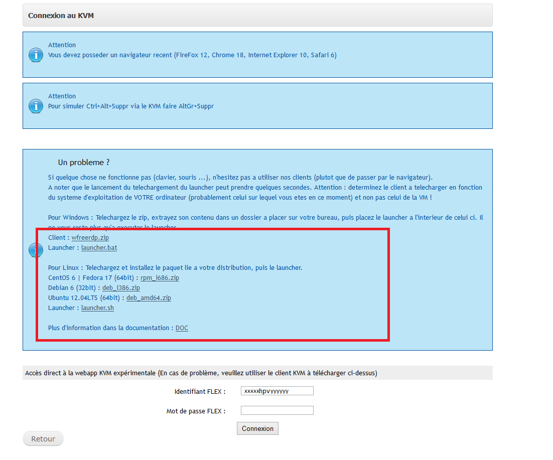 KVM 2-serveur-virtuel.PNG