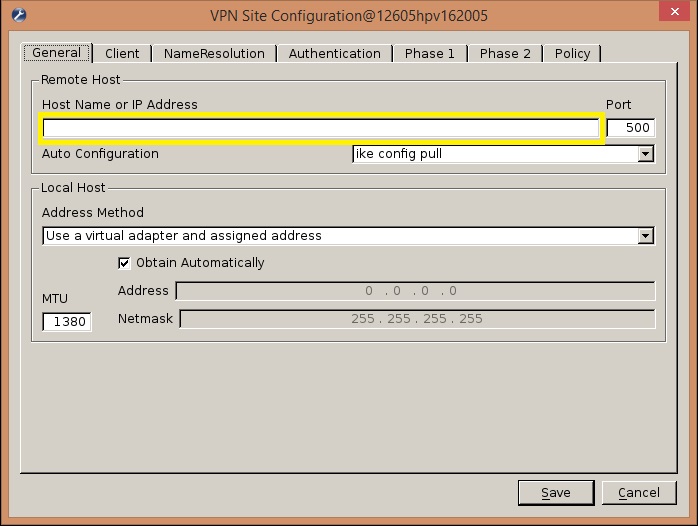 Ipsec2.jpg