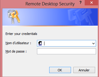 Client lourd identifiant.PNG