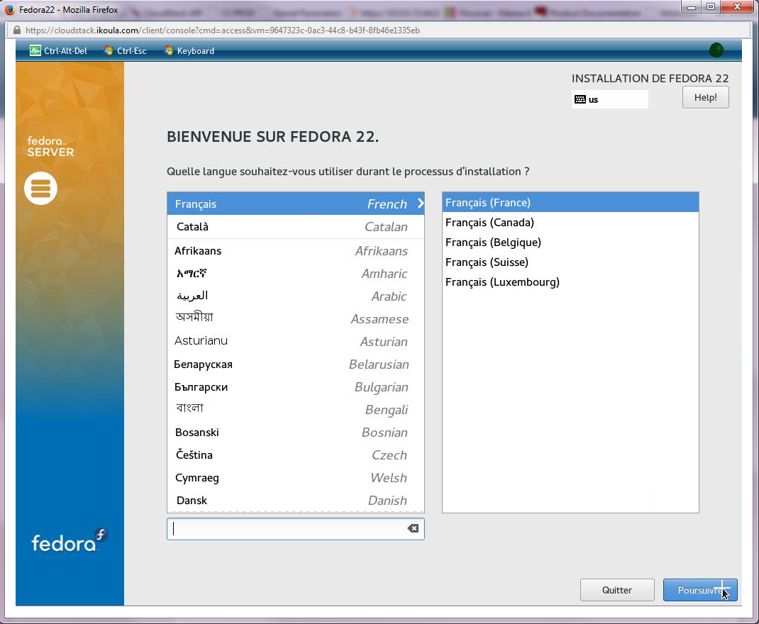 Create image cloudikoula 14 aredimenssionner.png