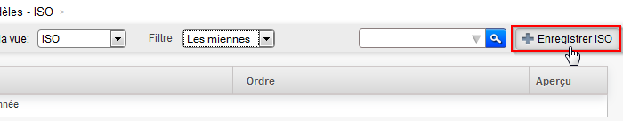 Create image cloudikoula 03.png