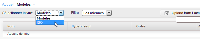 Create image cloudikoula 02.png