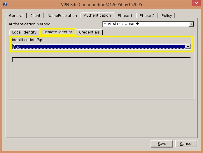 Ipsec6.jpg