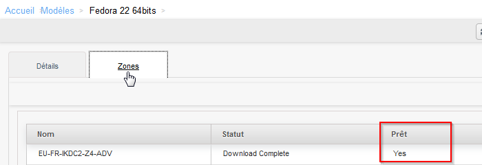 Create image cloudikoula 26.png
