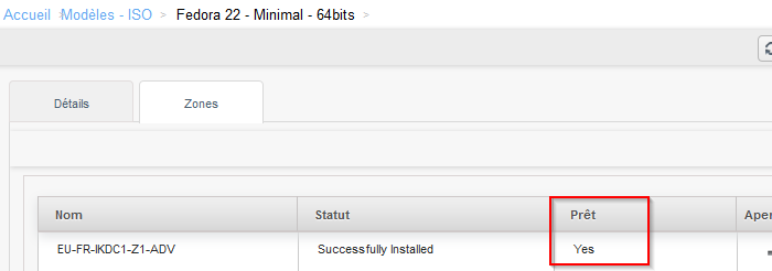Create image cloudikoula 05.png