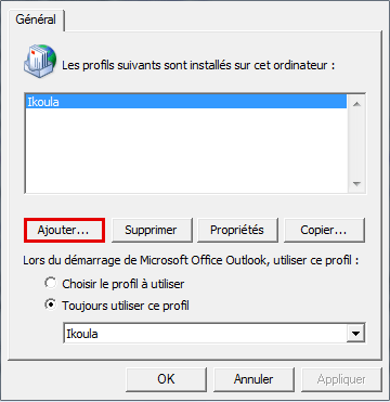 EX10_ConfOutl10Imap_3.png