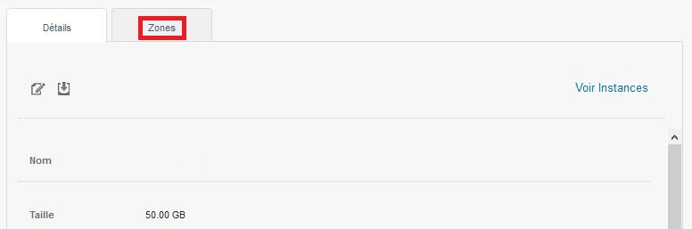 022 modeles zones.JPG