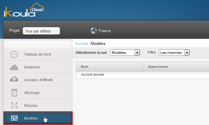 Create image cloudikoula 01.png