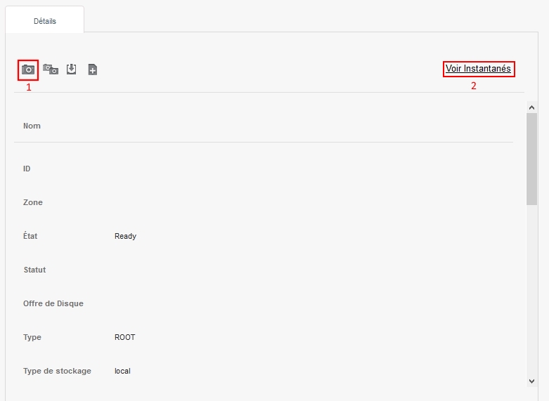 01prendre snapshot.jpg